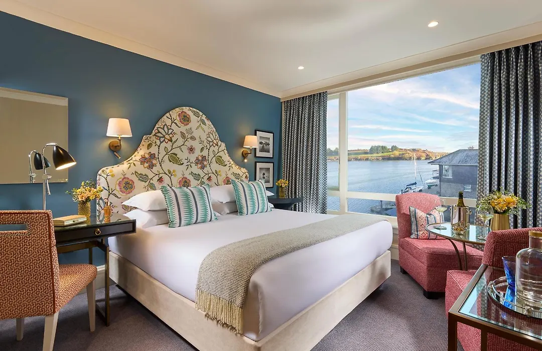 Trident Hotel Kinsale-1