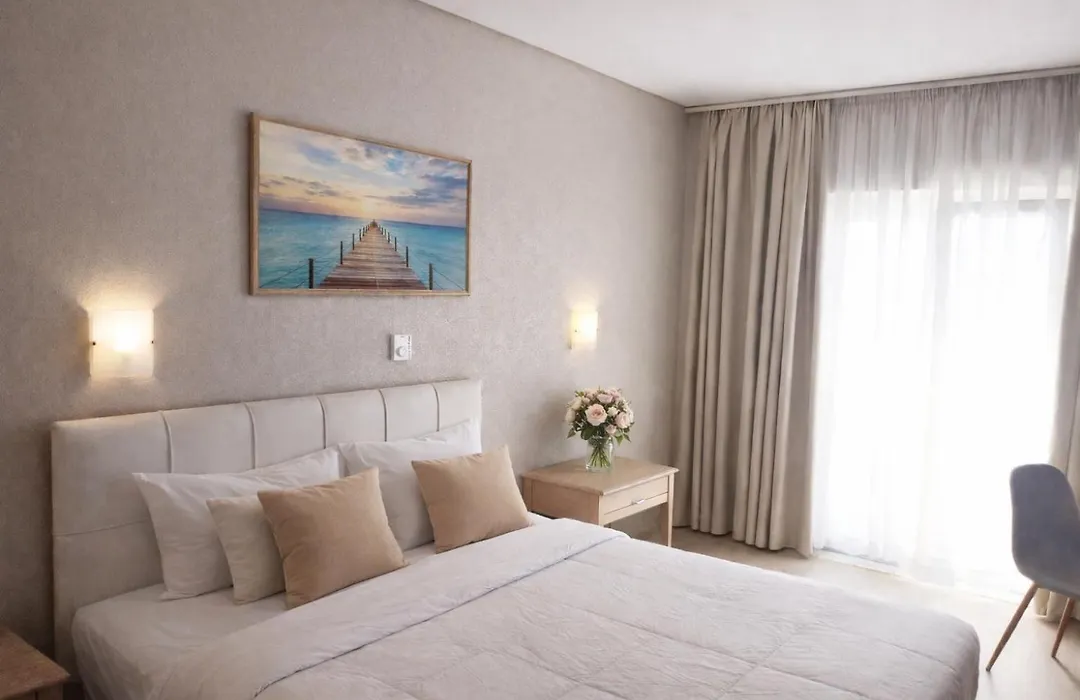 Hotel London-1