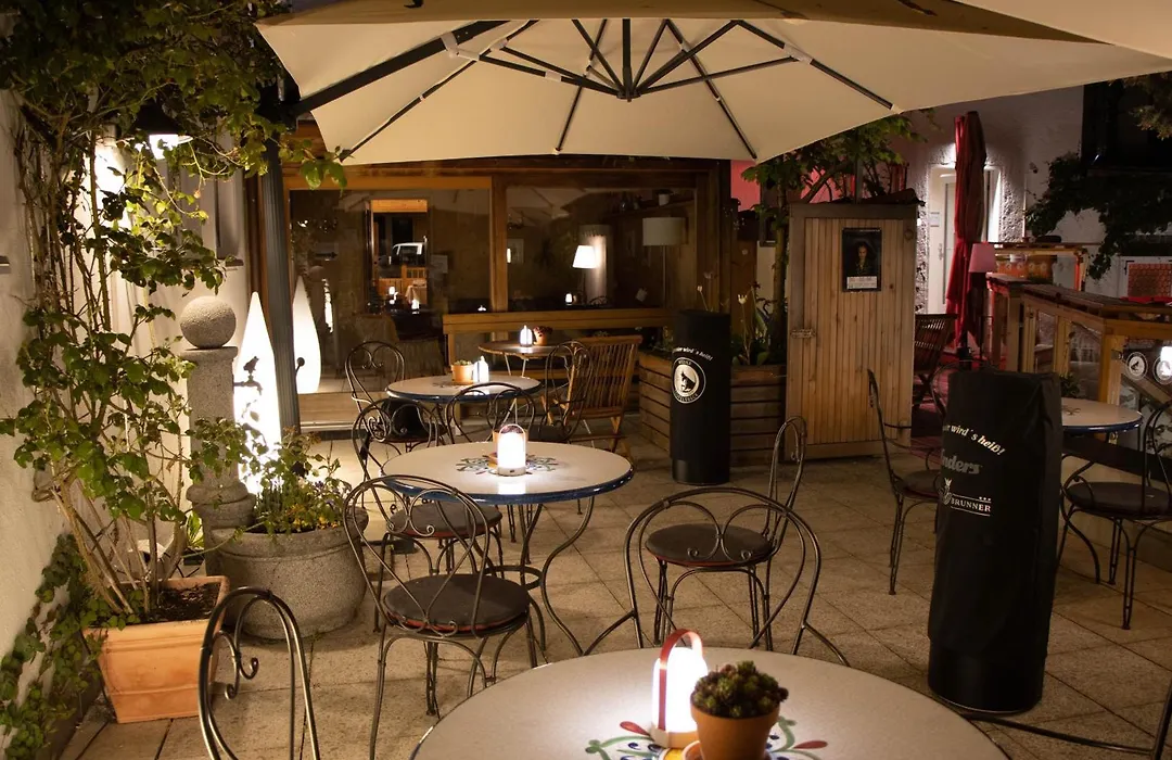 Hotel Brunner-1