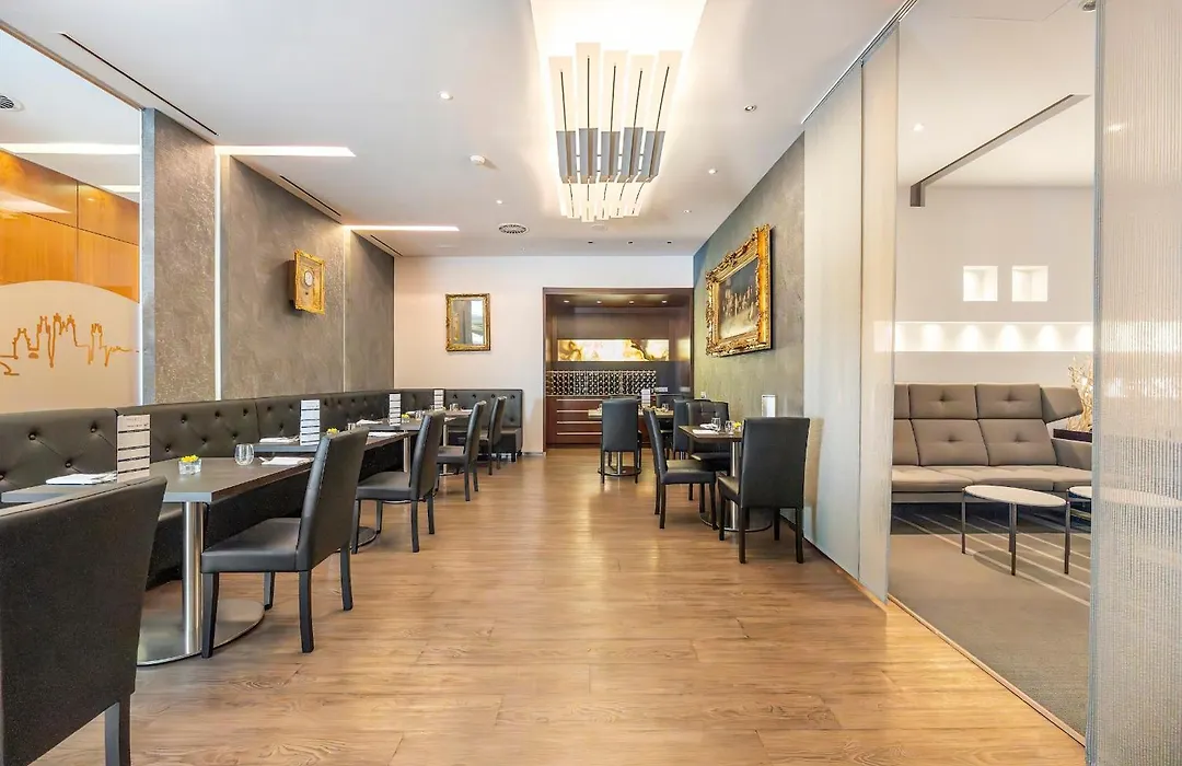 Panorama By Verdi Hotels-1