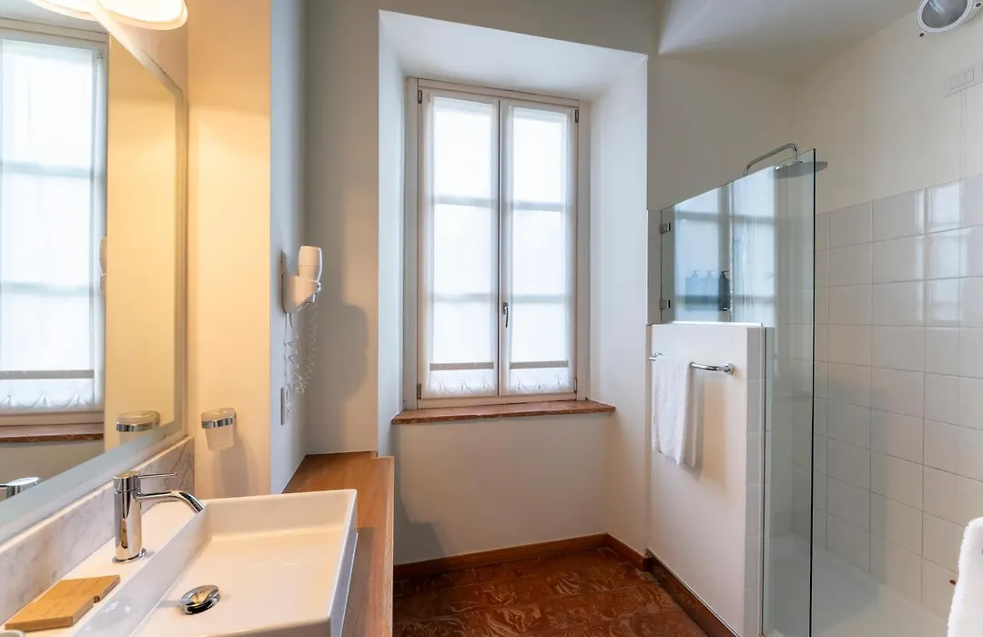 Art Hotel Varese-1