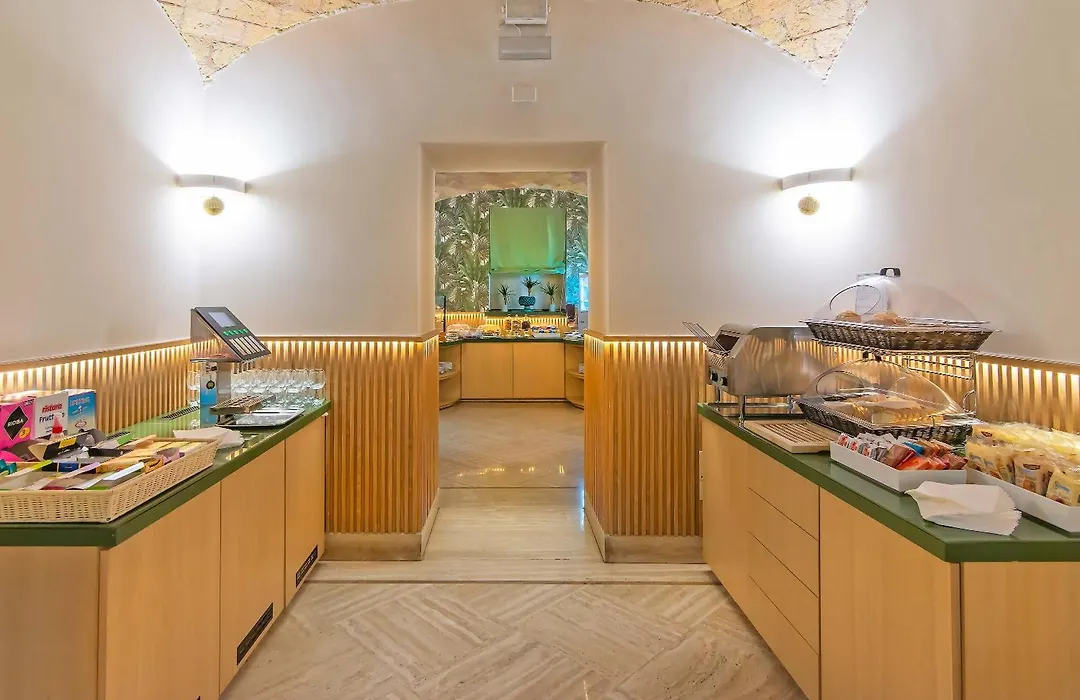 Gambrinus Hotel-1