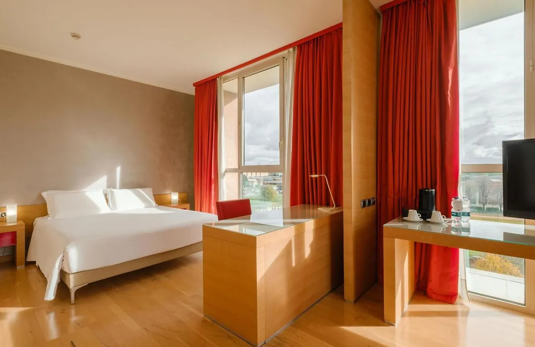 B&B Hotel Remilia-1