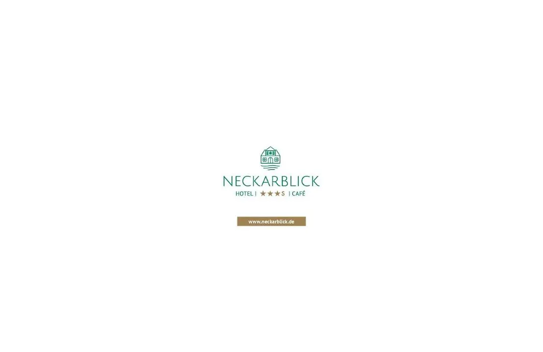 Hotel Neckarblick-1