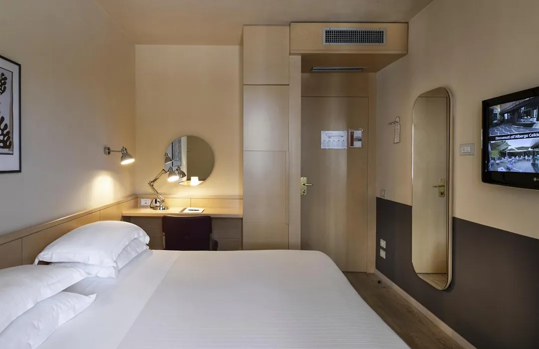 Albergo Celide-1