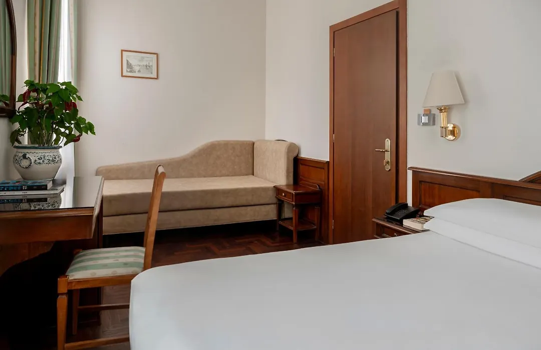 Hotel Boccaccio-1