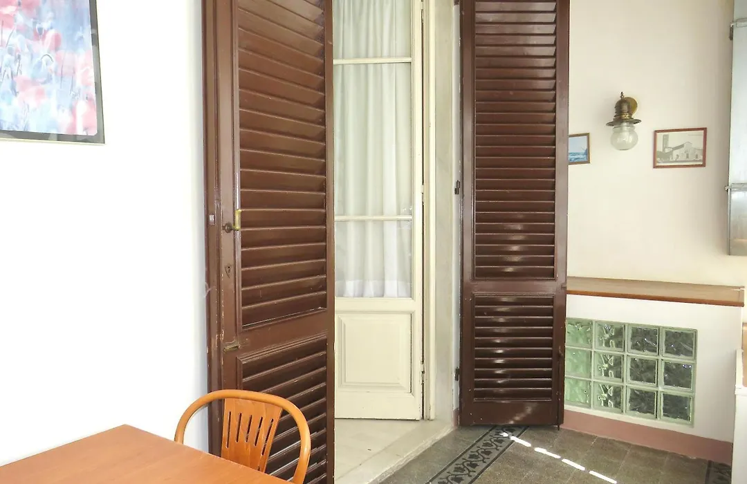 Hotel Massimo-1