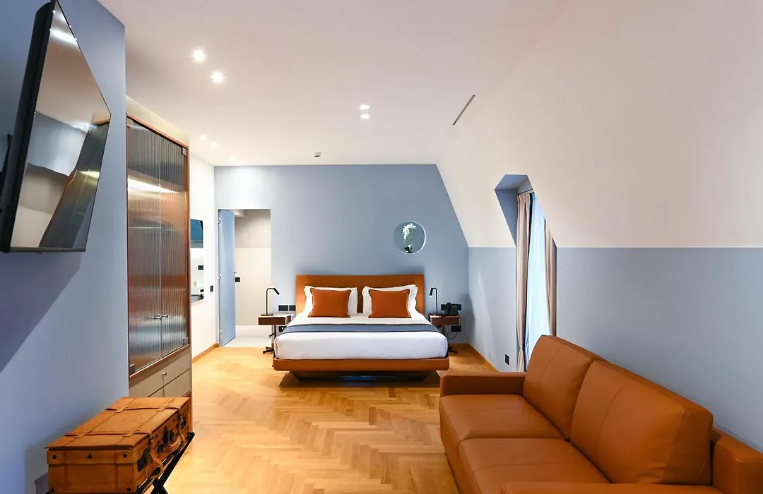 Hotel Astoria-1