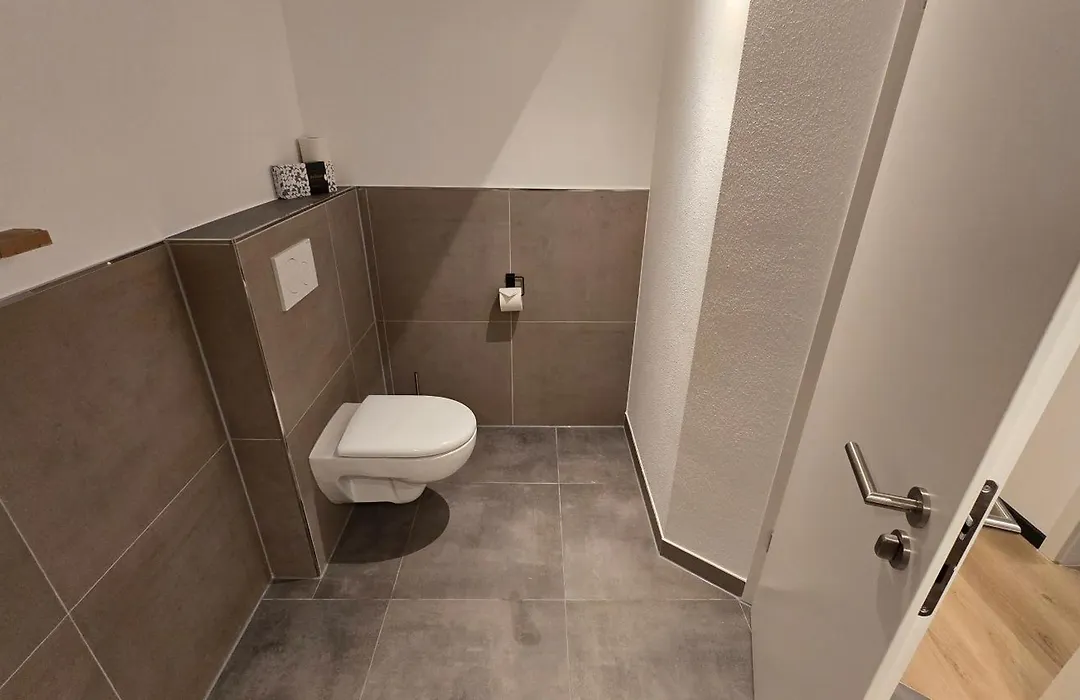 Hotel Magdalenenhof inklusive MeineCardPlus-1
