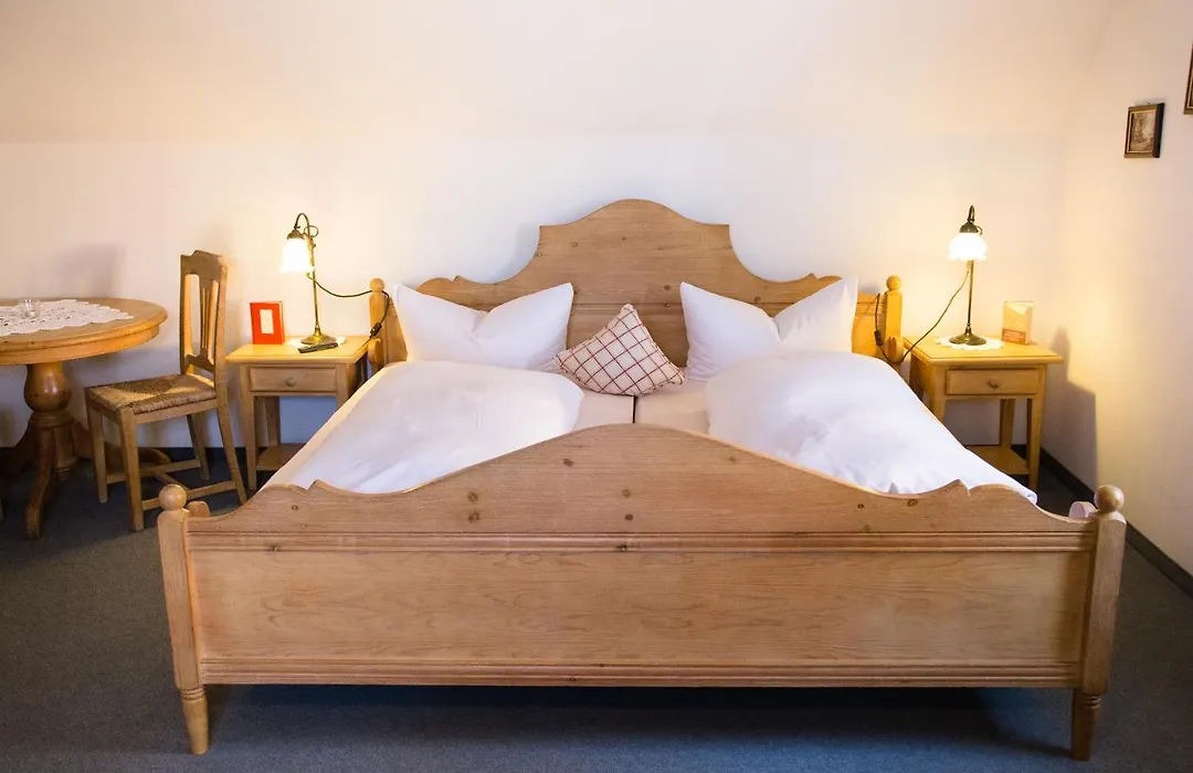 Hotel Gerberhaus-1