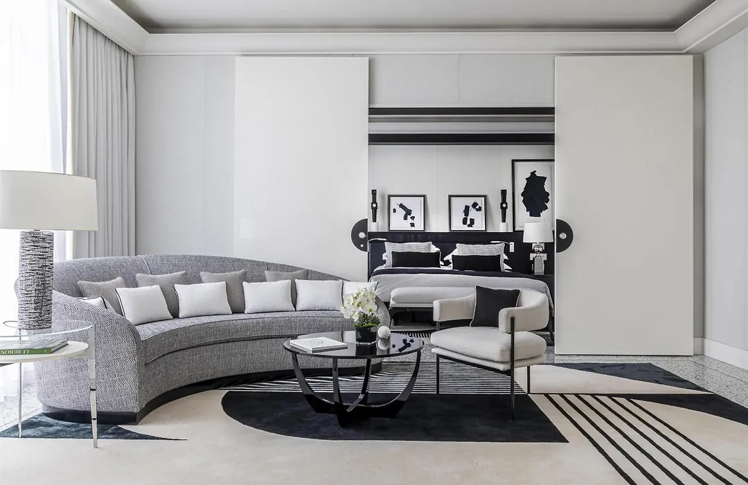 Hotel Martinez, In The Unbound Collection By Hyatt-1