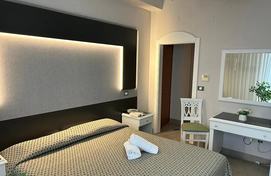 Grand Eurhotel-1