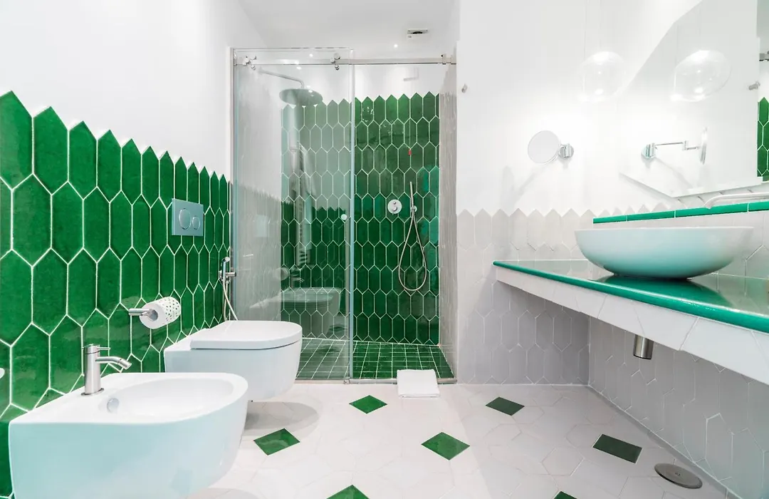Hotel Il Gabbiano-1