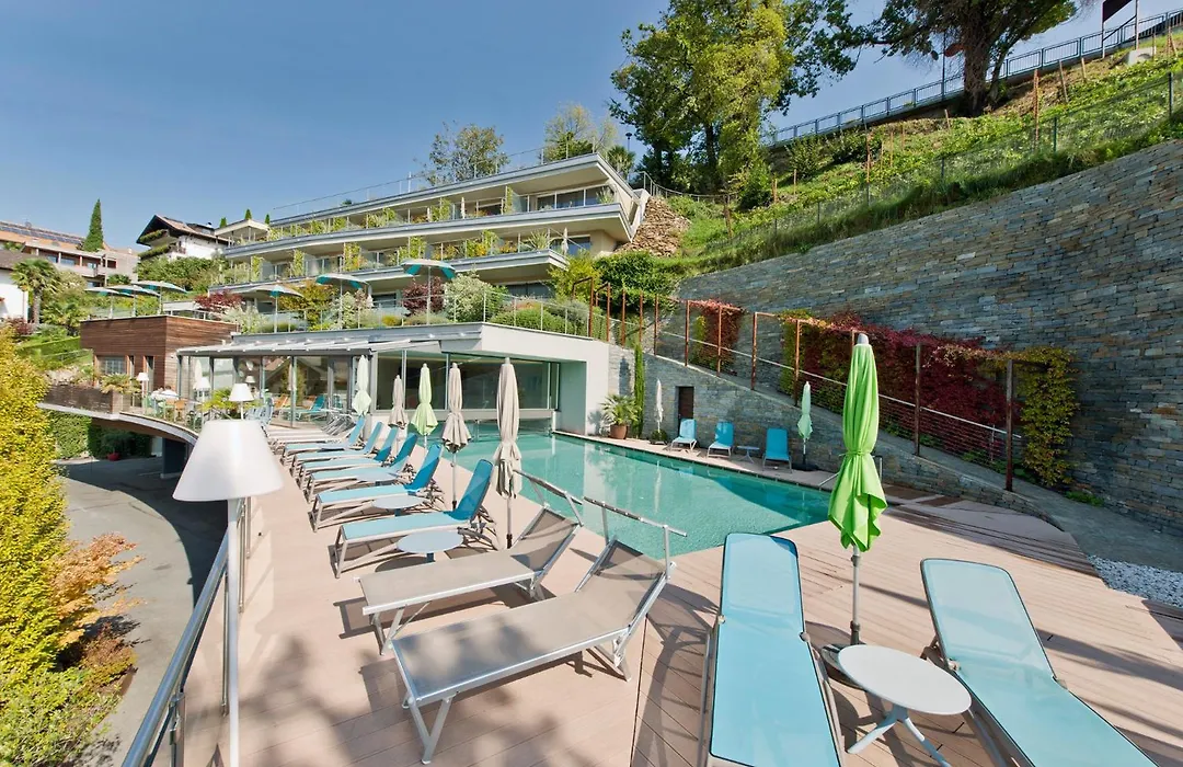 Christophs Hotel-1