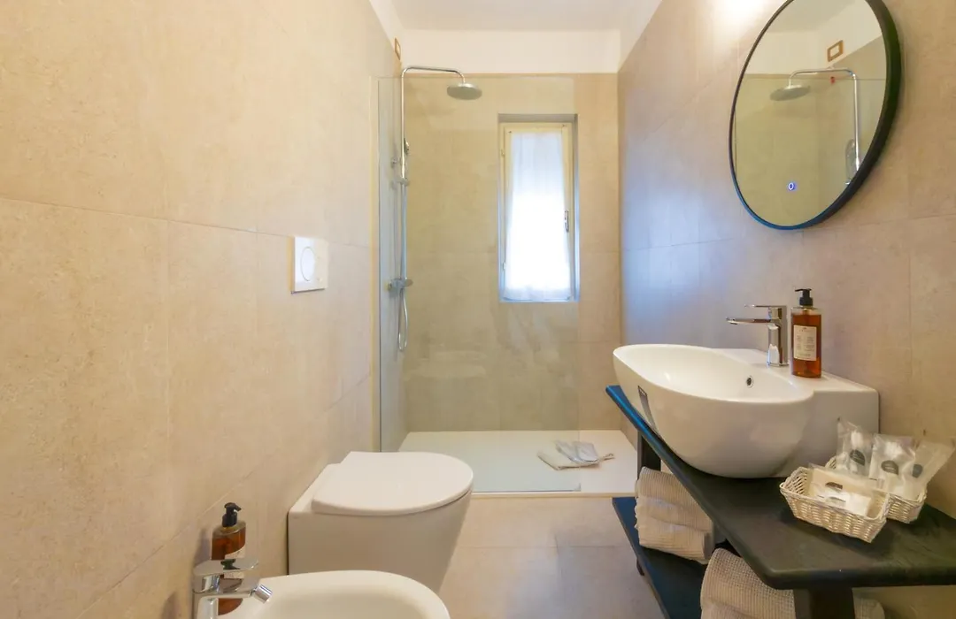 Hotel Giardino La Playa - Adults Only-1
