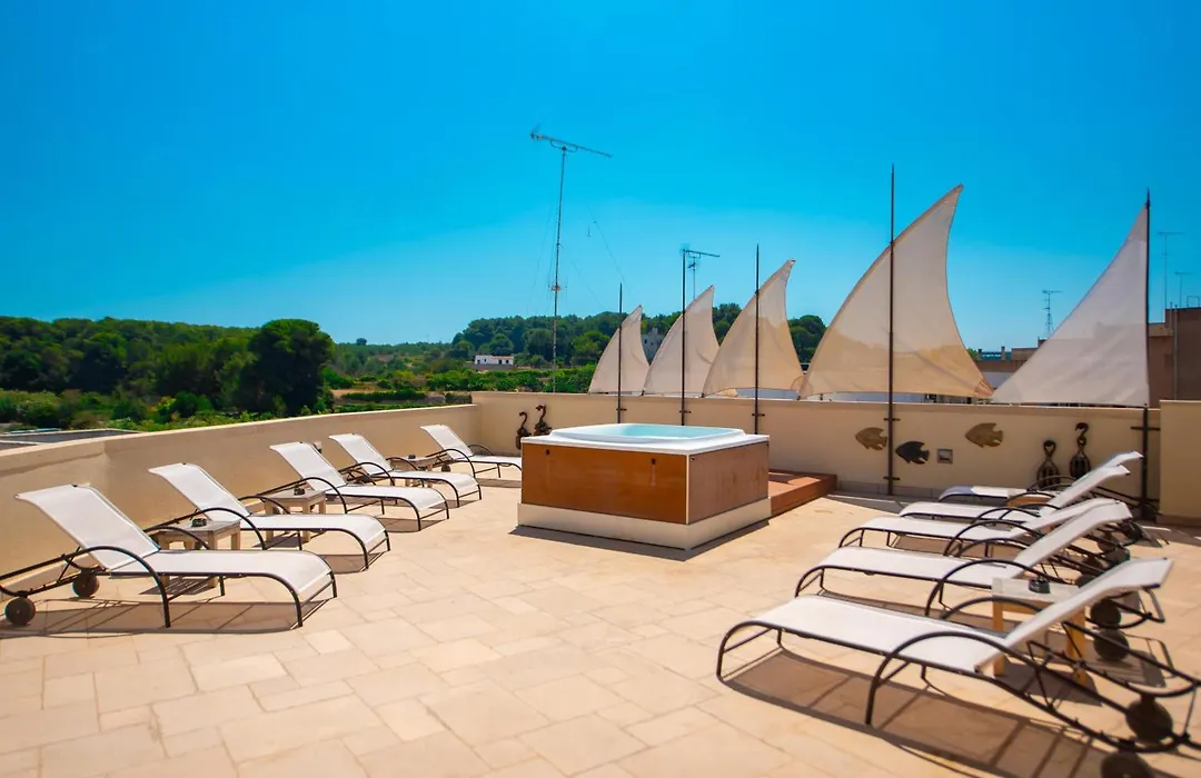 Corte Di Nettuno - CDSHotels-1