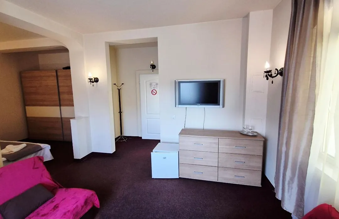 Hotel Imperial-1
