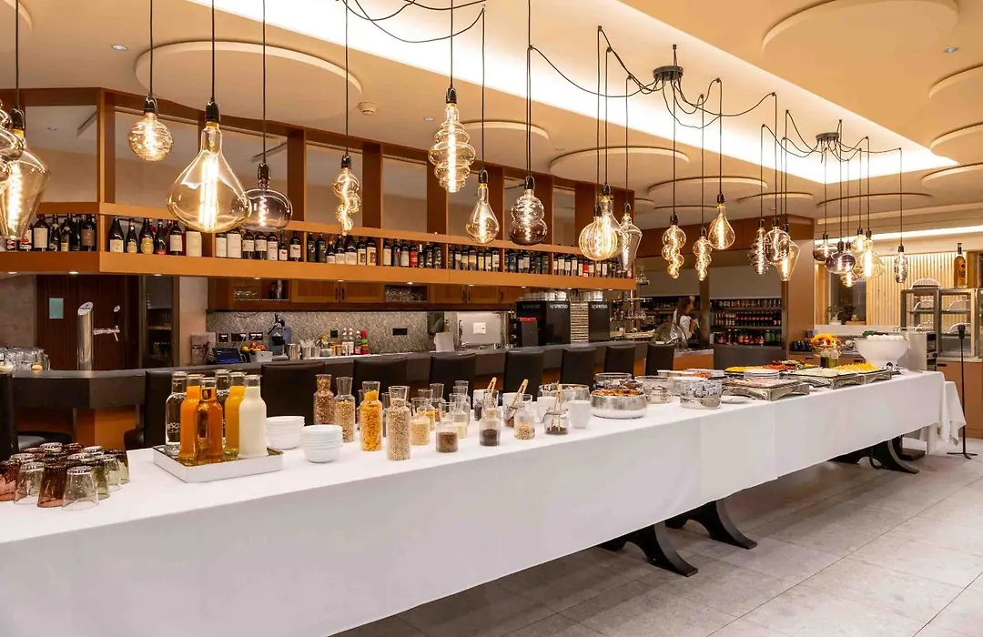 Hotel Sonne St. Moritz 3* Superior-1