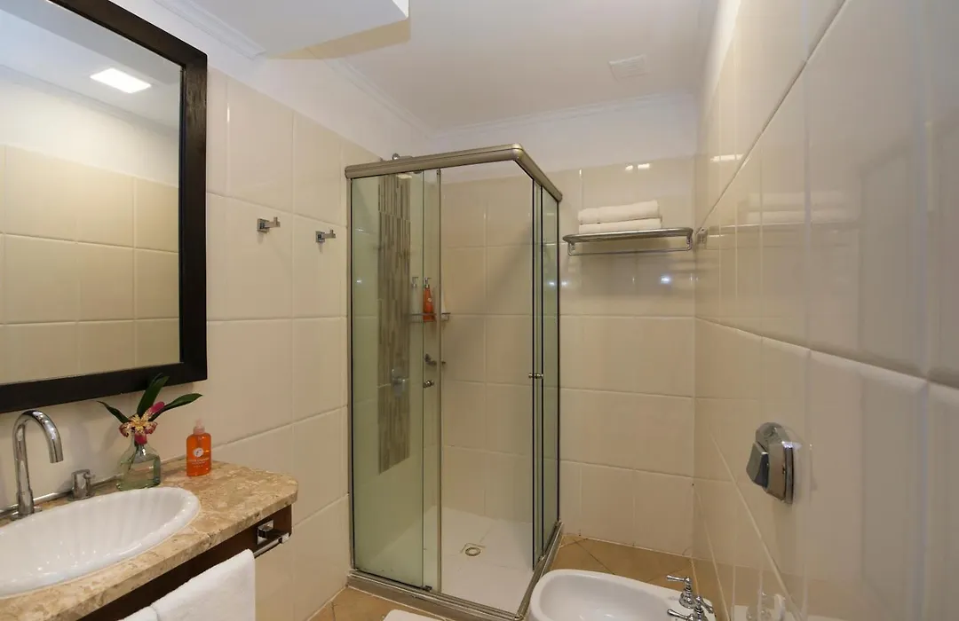 Hotel Saint George-1