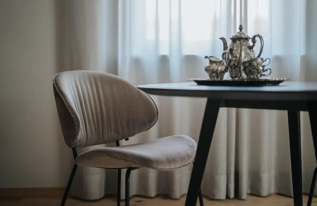 Windsor Merano hotel&suites-1