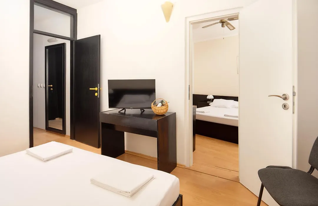 Hotel Hvar-1