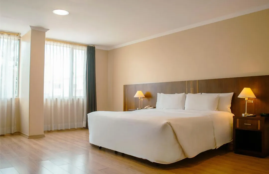 Fenix Hotel-1