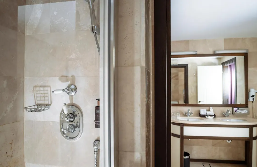 Epoque Hotel - Relais&Chateaux-1