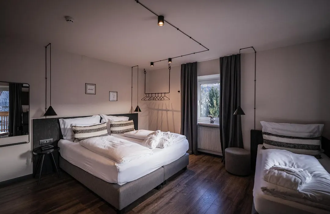 Hotel Loewenhof-1