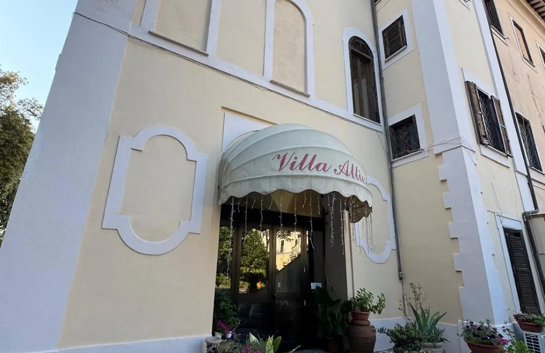 Villa Altieri-1