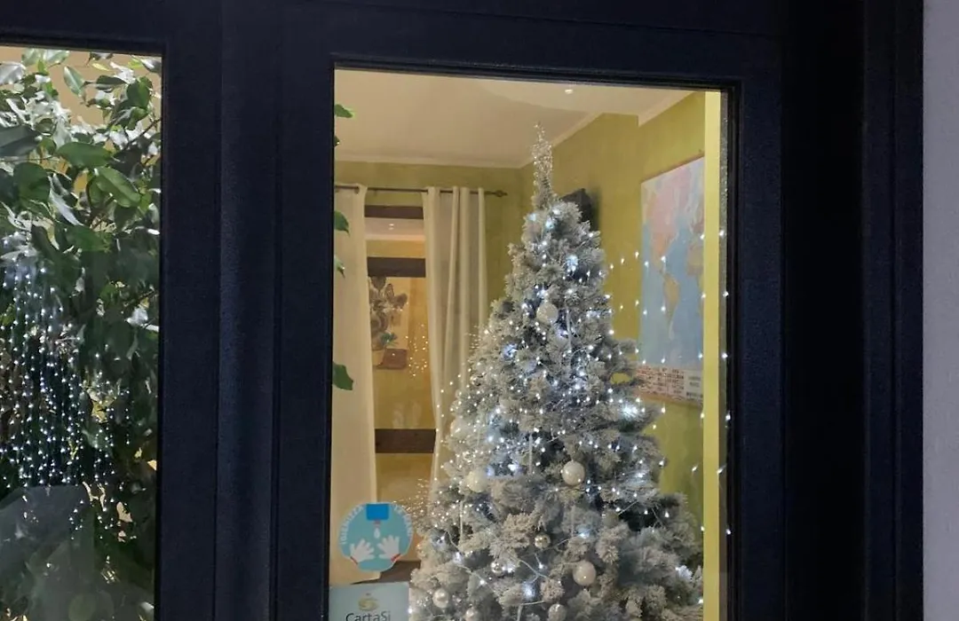 Hotel Vittoria-1