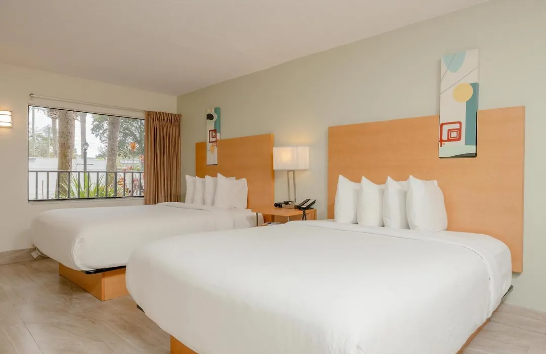 The Ponce St. Augustine Hotel-1