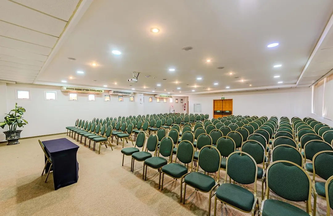 Hotel Maione-1