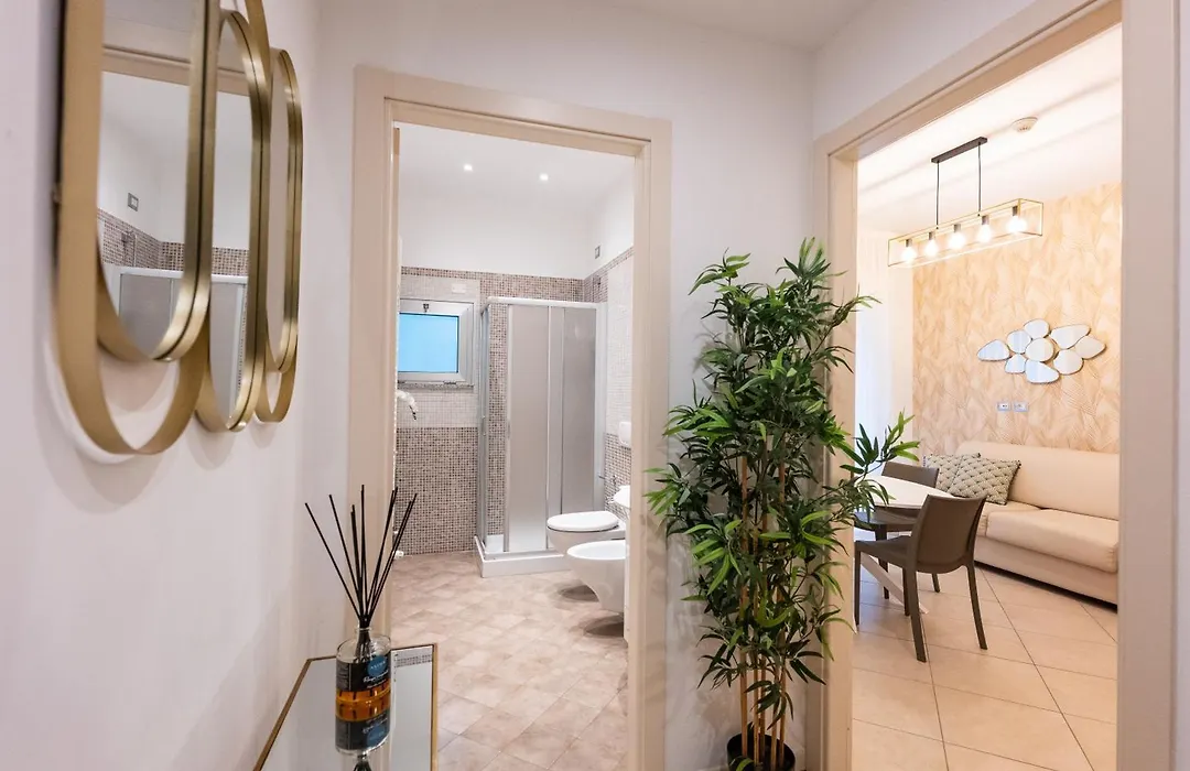 Residence Perla-1