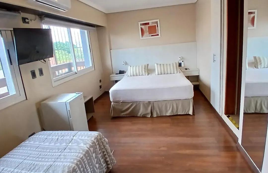 Hotel Posadas-1