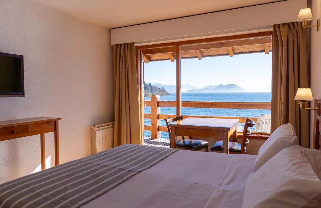 Apart Del Lago-1