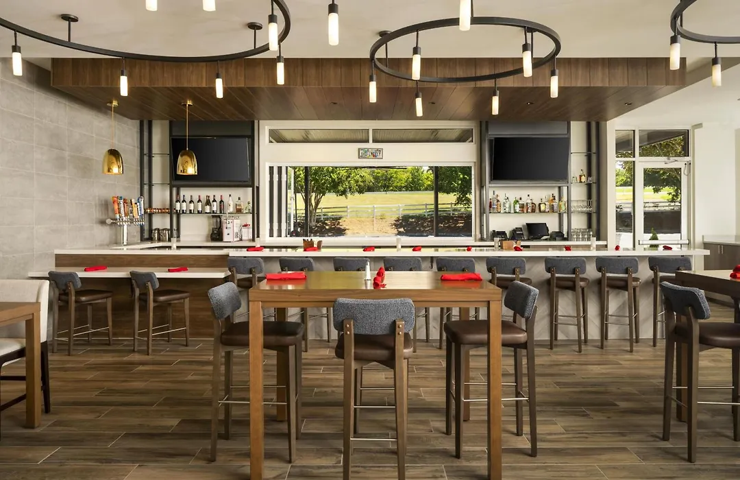 Hilton Garden Inn Rock Hill-1