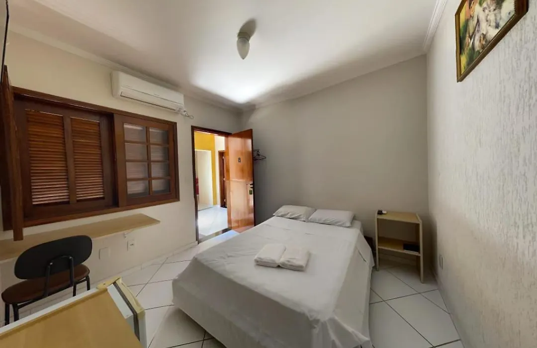 Hotel Reimann-1