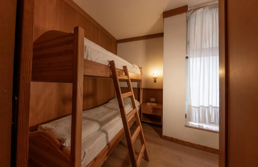 Ski Residence-1