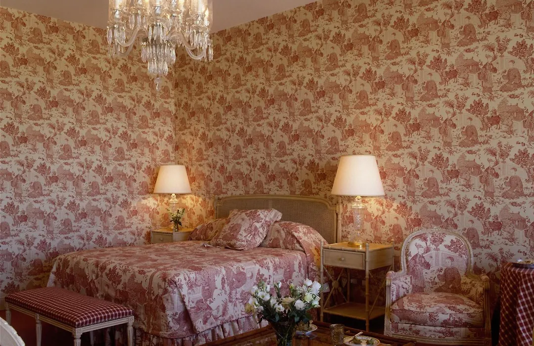Albergo Hotel-1