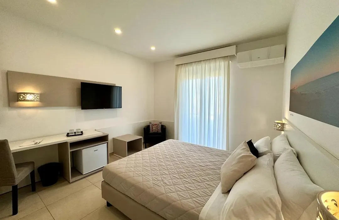 Hotel Jonio-1