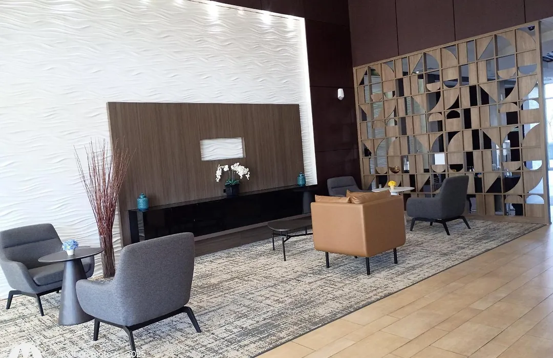 Holiday Inn Macon North By Ihg-1