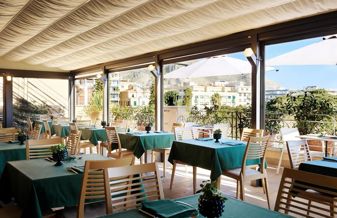 Hotel Giardino Inglese-1