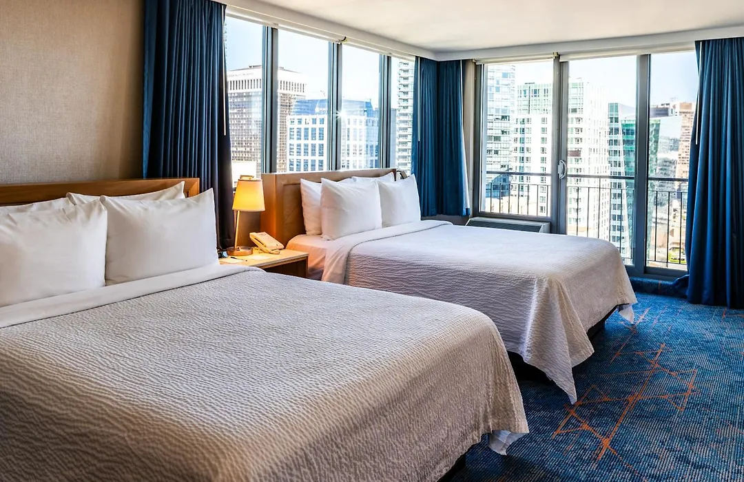 Blue Horizon Hotel-1