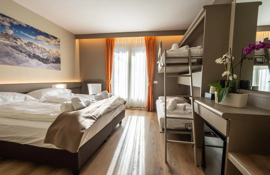 Hotel Collini-1