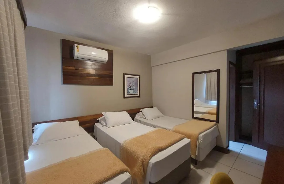 Príncipe Hotel-1