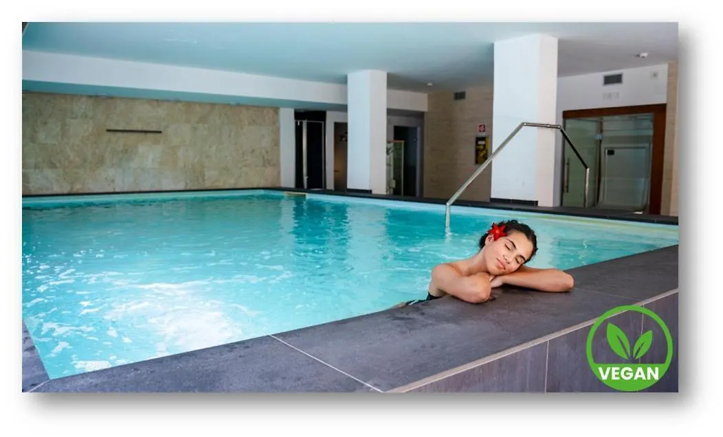 Zenit Hotel-1