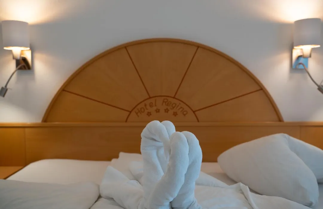 Alpenhotel Regina-1