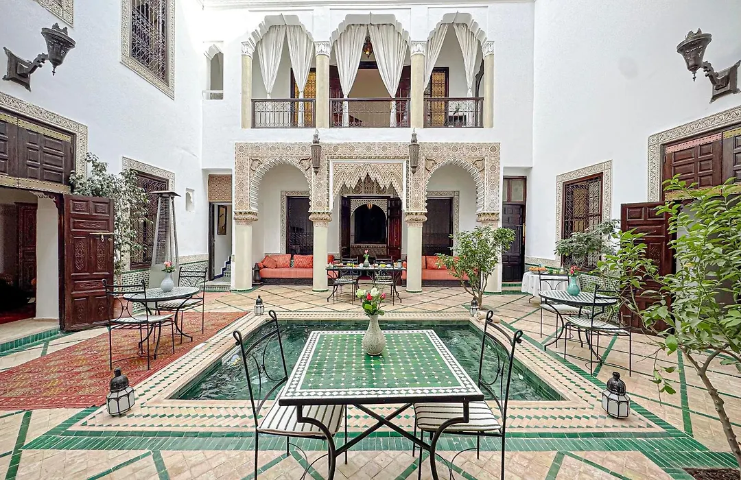 Riad Al Loune-1