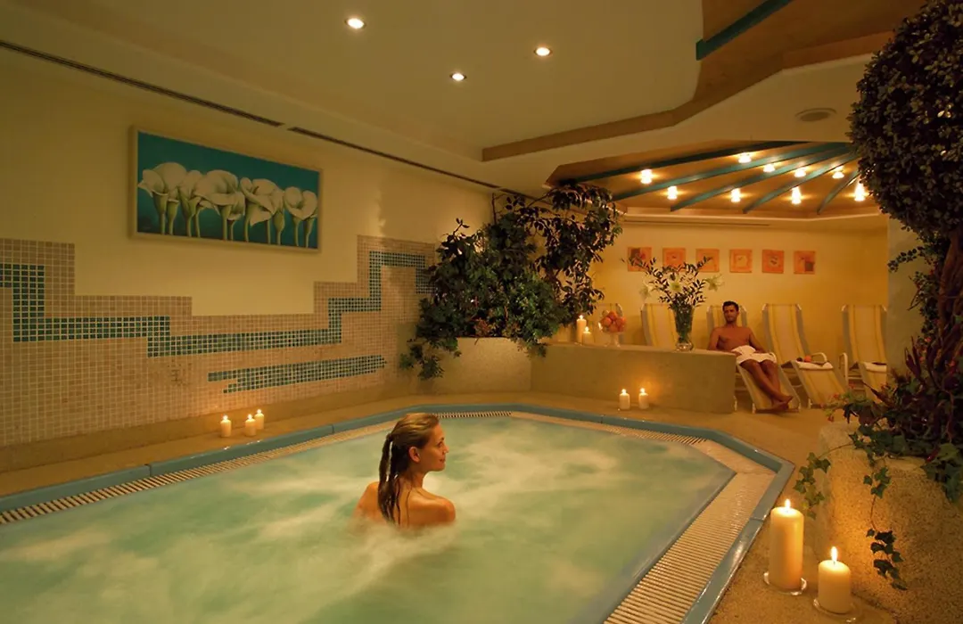 Hotel Rosental-1