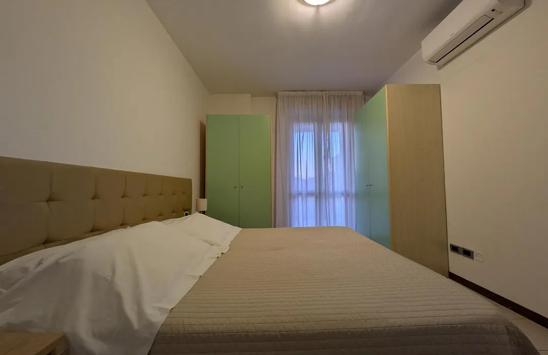 Residence Viale Venezia-1